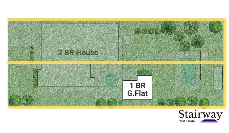 Sixth view of Homely house listing, 16 Maple Street, Lathlain WA 6100