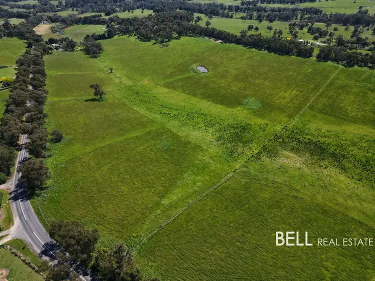 Fourth view of Homely land listing, 2215a Healesville - Koo Wee Rup Road, Yellingbo VIC 3139