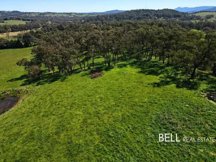 Fifth view of Homely land listing, 2215a Healesville - Koo Wee Rup Road, Yellingbo VIC 3139