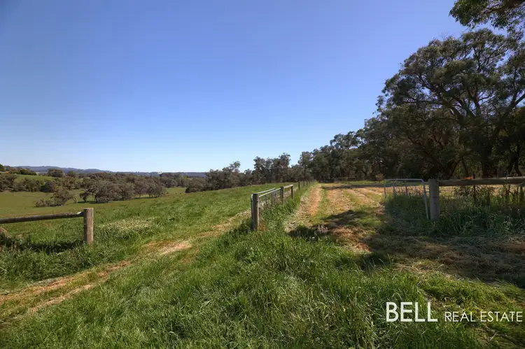 Sixth view of Homely land listing, 2215a Healesville - Koo Wee Rup Road, Yellingbo VIC 3139