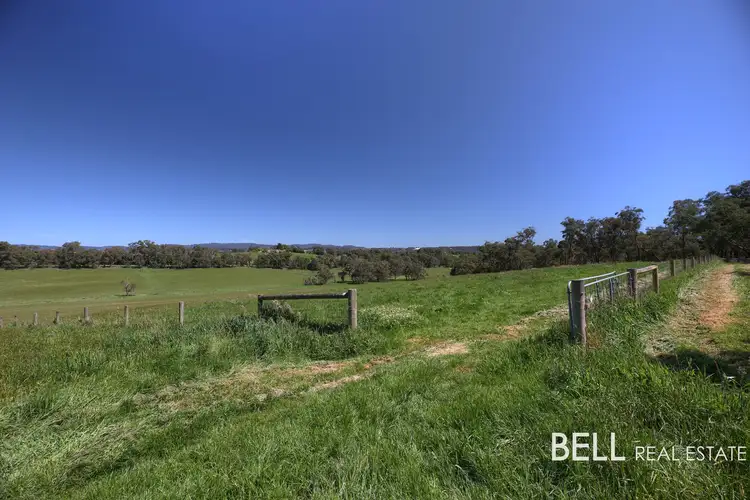 Seventh view of Homely land listing, 2215a Healesville - Koo Wee Rup Road, Yellingbo VIC 3139