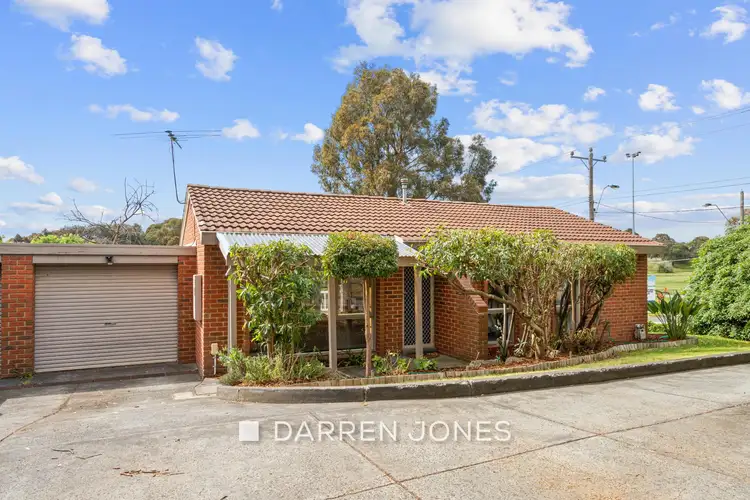 268 Grimshaw Street