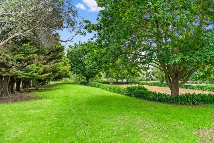 228 Eramosa Road West, Moorooduc VIC 3933