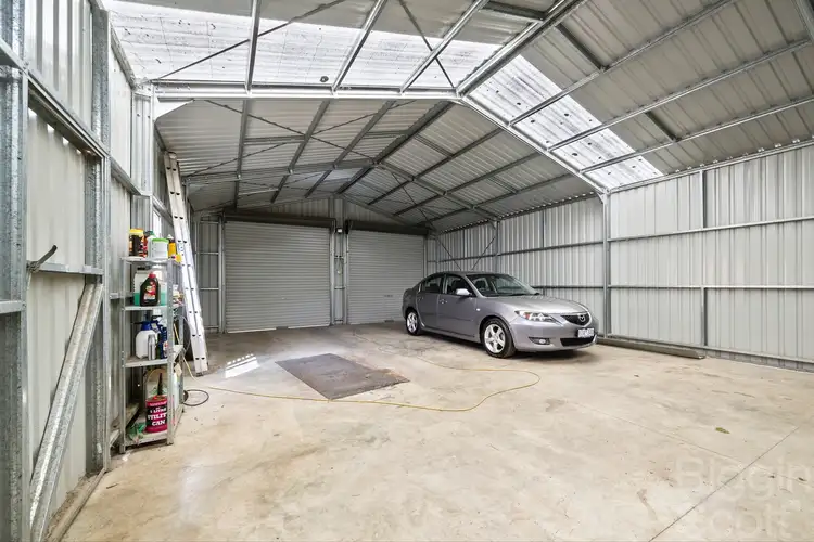 Fourth view of Homely house listing, 222 Park Street, Delacombe VIC 3356