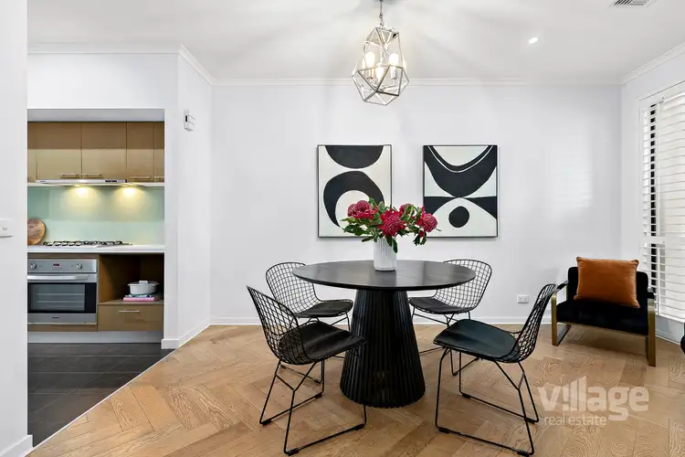 2/10 Cross Street, Footscray VIC 3011