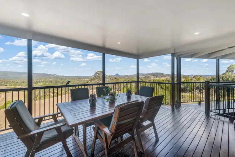Third view of Homely rural property listing, 156 Lehman Road, Traveston QLD 4570