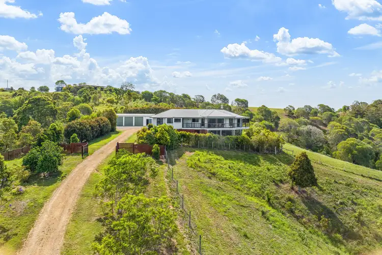 Fifth view of Homely rural property listing, 156 Lehman Road, Traveston QLD 4570