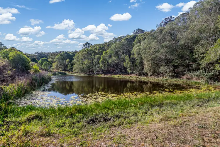 Sixth view of Homely rural property listing, 156 Lehman Road, Traveston QLD 4570