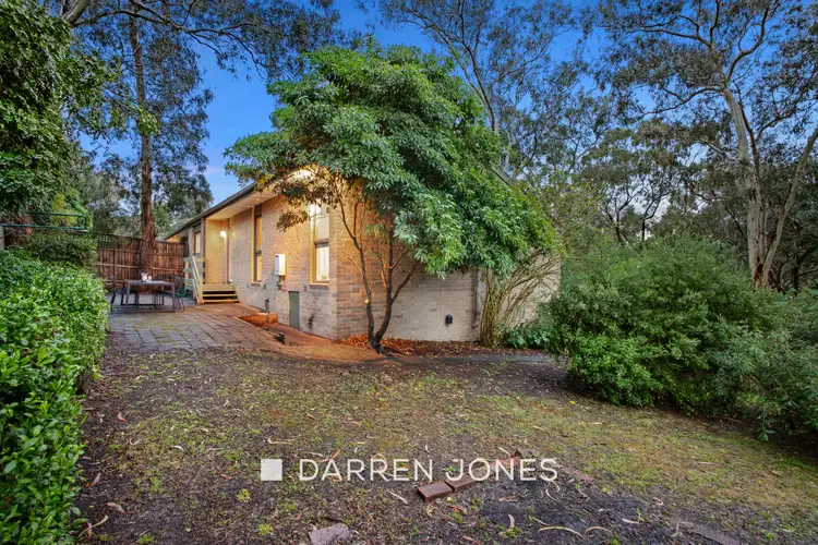 Fourth view of Homely unit listing, 2/111 Rattray Road, Montmorency VIC 3094
