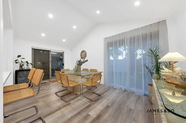 Fifth view of Homely unit listing, 4/247-249 Childs Road, Mill Park VIC 3082