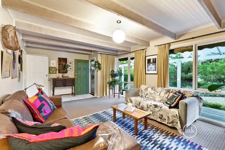 Third view of Homely house listing, 3 Longs Road, Lower Plenty VIC 3093