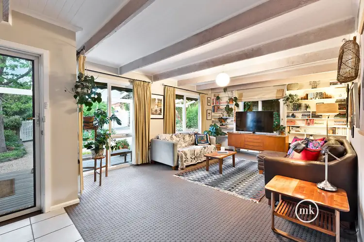 Fourth view of Homely house listing, 3 Longs Road, Lower Plenty VIC 3093