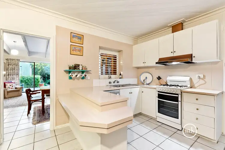 Fifth view of Homely house listing, 3 Longs Road, Lower Plenty VIC 3093