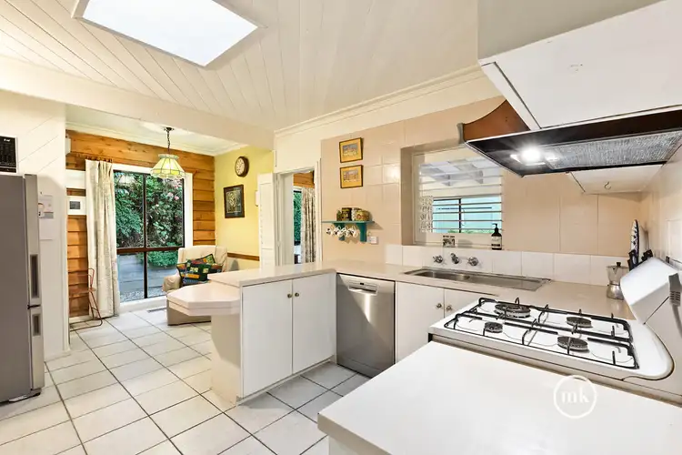 Sixth view of Homely house listing, 3 Longs Road, Lower Plenty VIC 3093