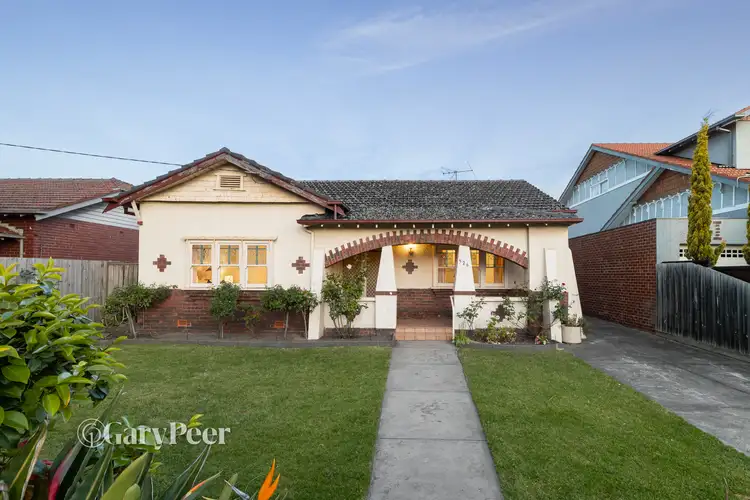 Main view of Homely house listing, 526 Kooyong Road, Caulfield South VIC 3162