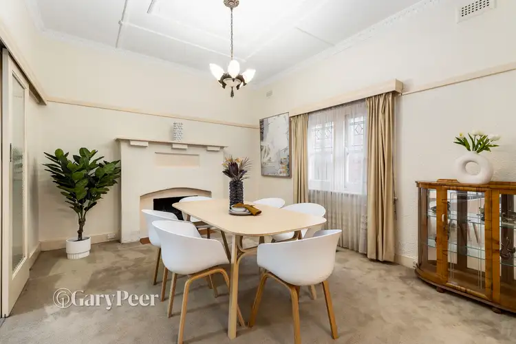 Second view of Homely house listing, 526 Kooyong Road, Caulfield South VIC 3162