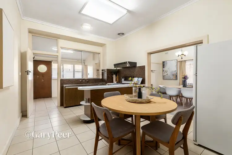 Sixth view of Homely house listing, 526 Kooyong Road, Caulfield South VIC 3162