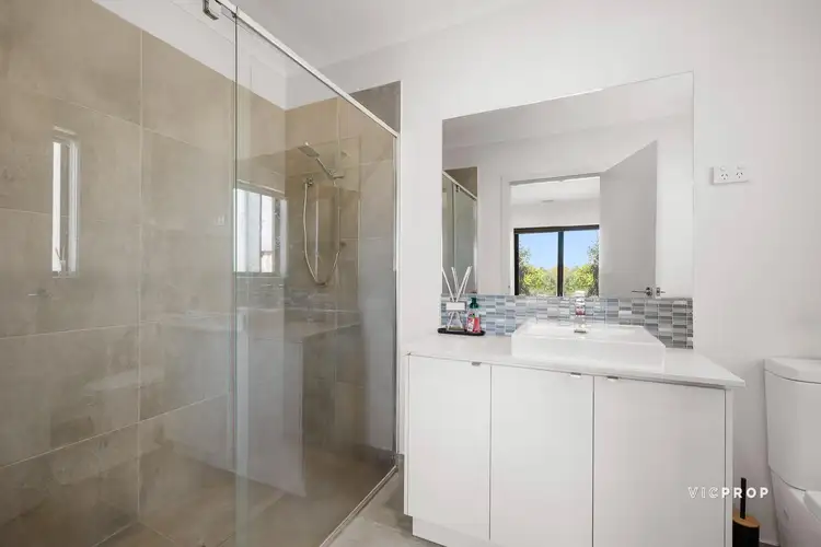 Fifth view of Homely house listing, 16 Gellibrand Street, Werribee VIC 3030