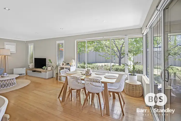 299 Blair Street, South Bunbury WA 6230