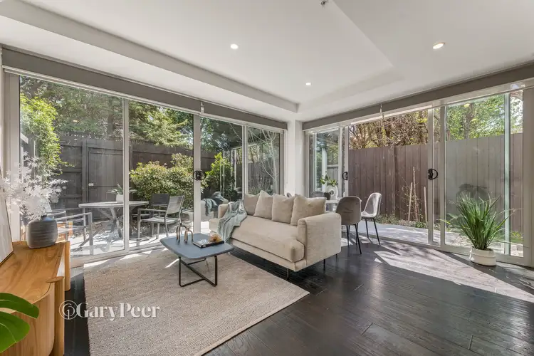 G06/317 New Street, Brighton VIC 3186