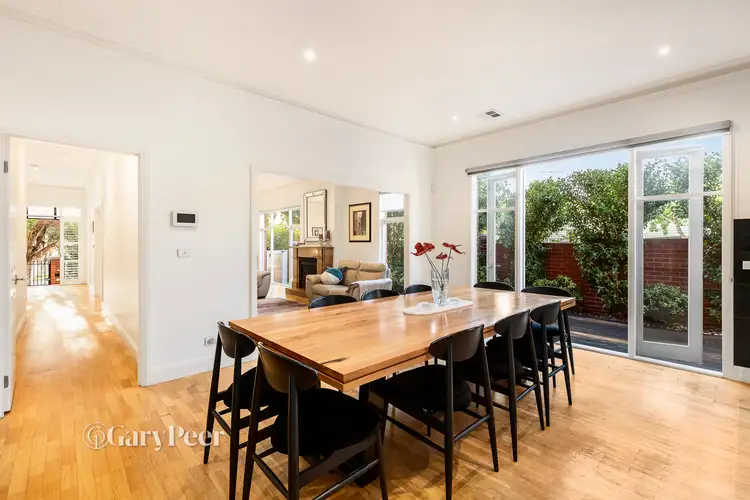 Fifth view of Homely house listing, 29 Downshire Road, Elsternwick VIC 3185