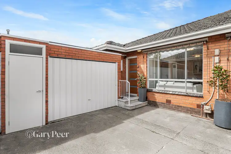 3/474 Glen Eira Road, Caulfield VIC 3162