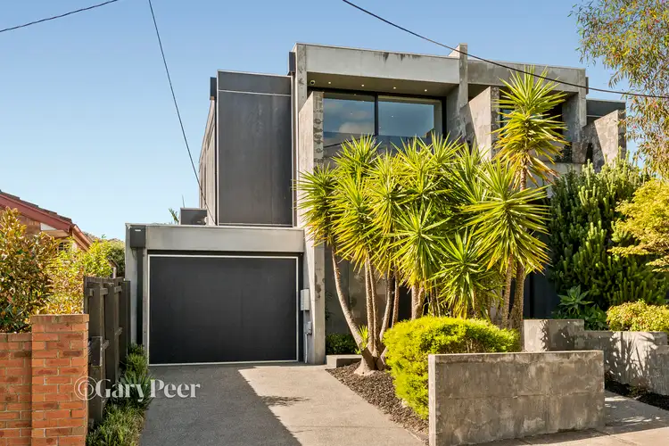 5a Curraweena Road, Caulfield South VIC 3162