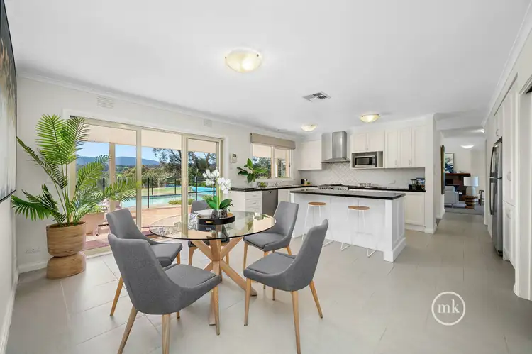 Fourth view of Homely house listing, 20 Austins Road, Humevale VIC 3757
