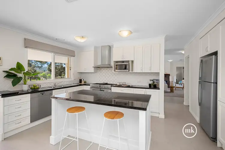 Fifth view of Homely house listing, 20 Austins Road, Humevale VIC 3757