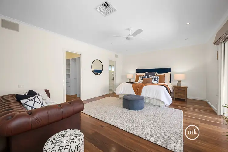 Sixth view of Homely house listing, 20 Austins Road, Humevale VIC 3757
