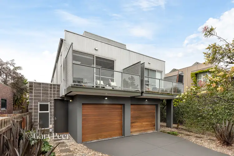 1/32 Gourlay Street, Balaclava VIC 3183