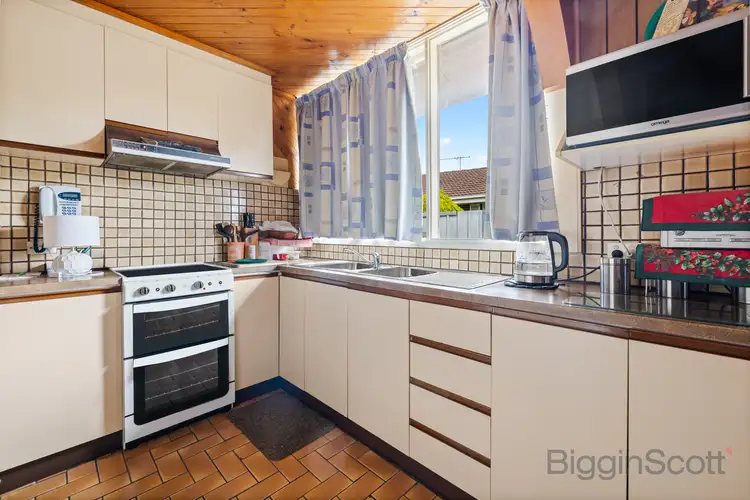 Second view of Homely house listing, 19 Jamieson Street, St Albans VIC 3021