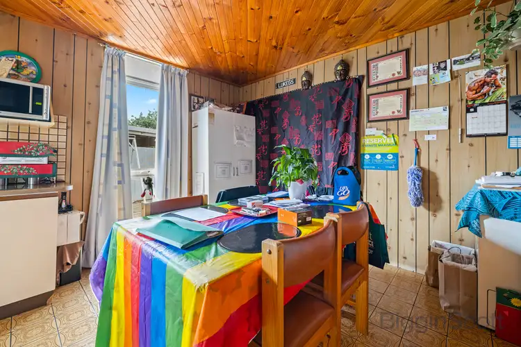 Third view of Homely house listing, 19 Jamieson Street, St Albans VIC 3021