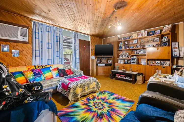 Fourth view of Homely house listing, 19 Jamieson Street, St Albans VIC 3021