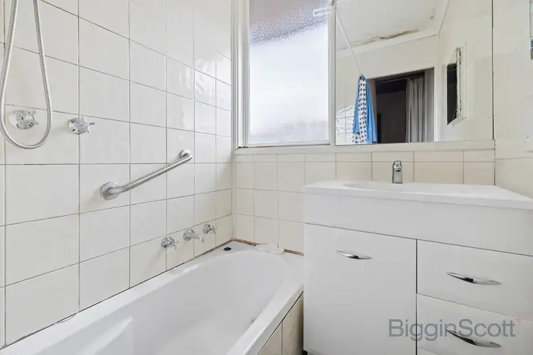 Sixth view of Homely house listing, 19 Jamieson Street, St Albans VIC 3021