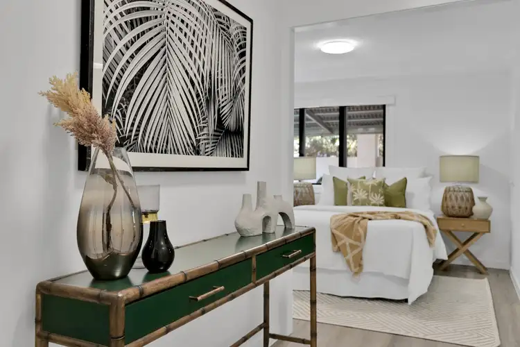 Sixth view of Homely house listing, 26 Weemala Street, The Gap QLD 4061