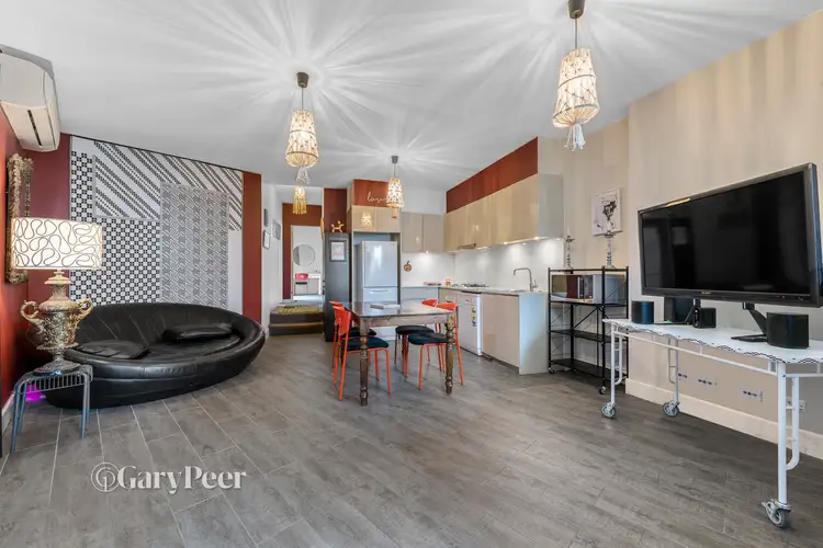 117/9 Morton Avenue, Carnegie VIC 3163