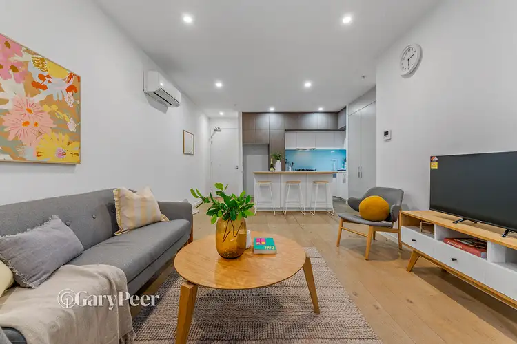 209/1298 Glen Huntly Road, Carnegie VIC 3163