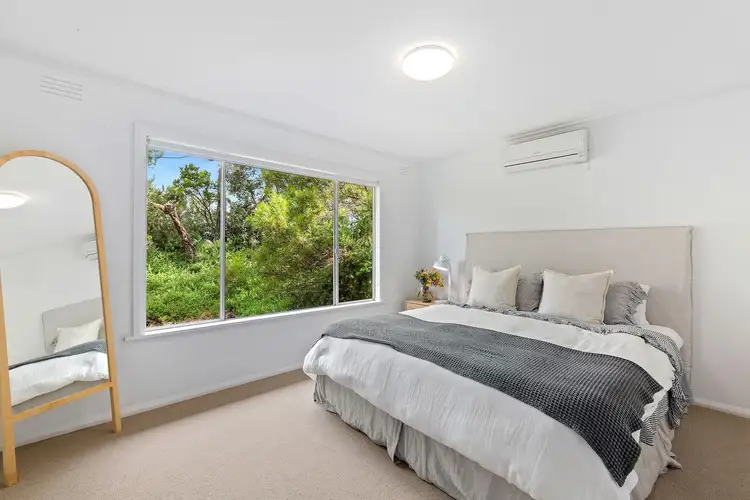 Sixth view of Homely house listing, 2/8 Parkside Street, Sorrento VIC 3943