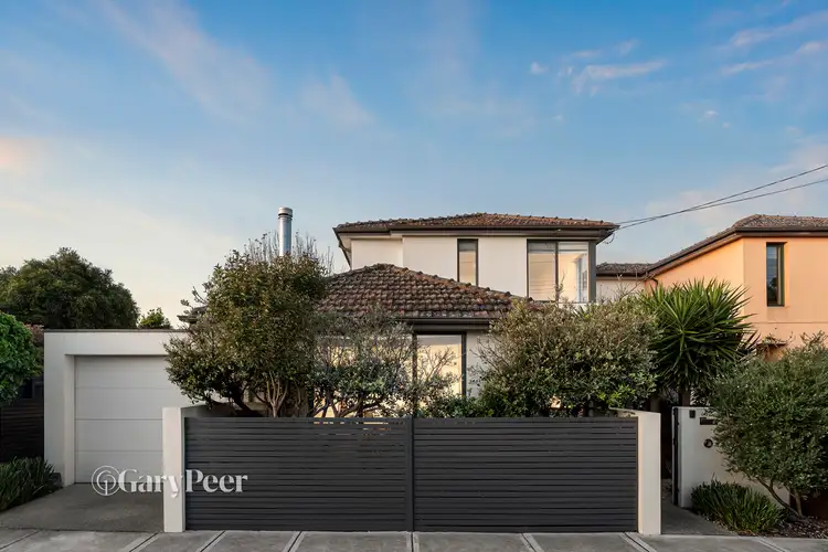 62 Eskdale Road, Caulfield North VIC 3161