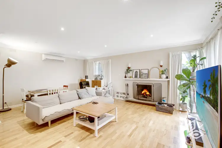 Fourth view of Homely house listing, 5 Hansworth Street, Mulgrave VIC 3170