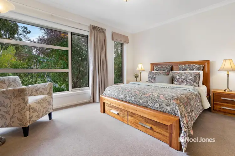 Sixth view of Homely house listing, 23 Morecroft Avenue, Croydon VIC 3136