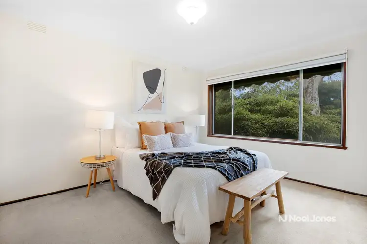 Sixth view of Homely house listing, 7 Moira Avenue, Ferntree Gully VIC 3156