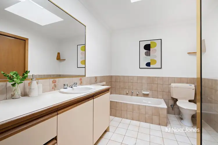Sixth view of Homely townhouse listing, 2/18 Station Street, Blackburn VIC 3130