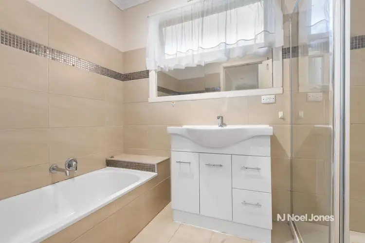 Fifth view of Homely house listing, 49 Tracey Street, Doncaster East VIC 3109