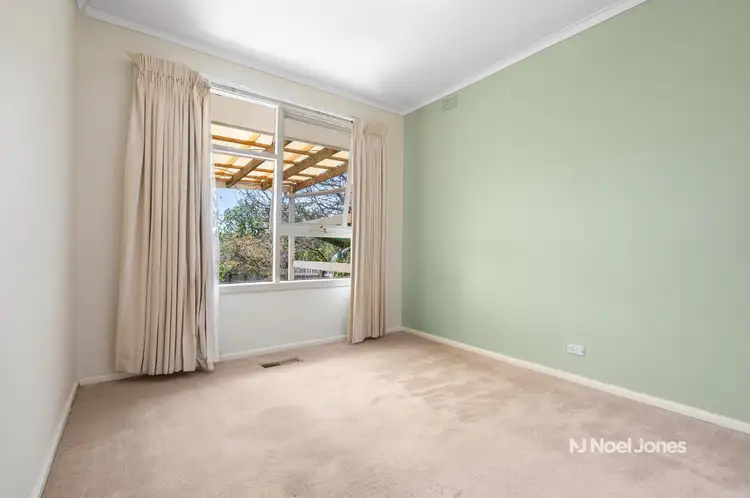 Sixth view of Homely house listing, 49 Tracey Street, Doncaster East VIC 3109
