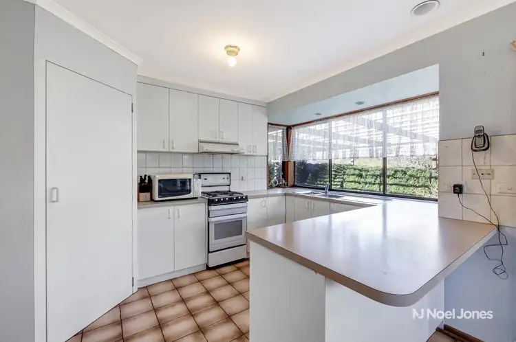 Third view of Homely house listing, 2846 Westernport Road, Drouin South VIC 3818