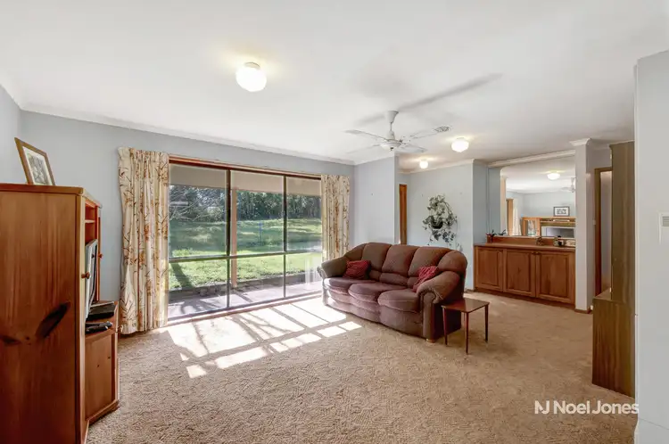 Fourth view of Homely house listing, 2846 Westernport Road, Drouin South VIC 3818