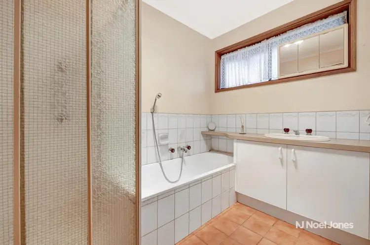 Fifth view of Homely house listing, 2846 Westernport Road, Drouin South VIC 3818