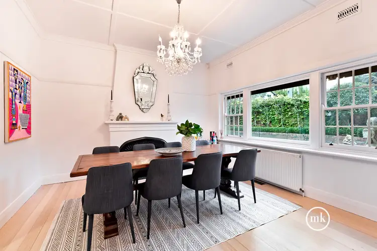 Fourth view of Homely house listing, 2 Wimbledon Grove, Eaglemont VIC 3084